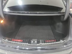 Hongqi E-QM5 610km PLUS - фото 4
