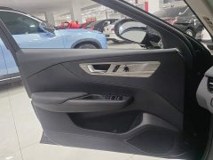 Hongqi E-QM5 610km PLUS - фото 7