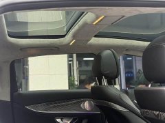 Mercedes-Benz E-Class facelift E 260 L sporty - фото 11