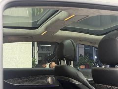 Mercedes-Benz E-Class facelift E 260 L sporty - фото 15