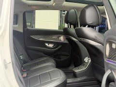 Mercedes-Benz E-Class facelift E 260 L sporty - фото 8