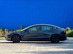 Tesla Model 3 2023 rear-wheel drive version - фото 7