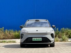 NIO ES8 75kWh Executive Edition - фото 2