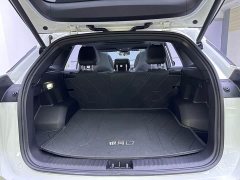 Galaxy L7 1.5T 115km MAX - фото 14