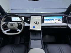 Galaxy L7 1.5T 115km MAX - фото 7
