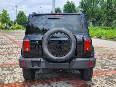 Tank 300 Edition 2.0T Version - фото 15