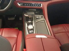 Changan CS75PLUS 2.0T automatic flagship - фото 14