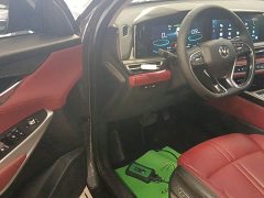 Changan CS75PLUS 2.0T automatic flagship - фото 16