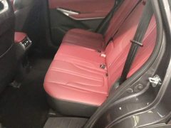 Changan CS75PLUS 2.0T automatic flagship - фото 17
