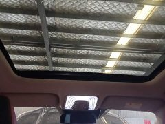 Changan CS75PLUS 2.0T automatic flagship - фото 18
