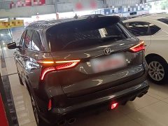 Changan CS75PLUS 2.0T automatic flagship - фото 5