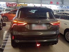Changan CS75PLUS 2.0T automatic flagship - фото 6