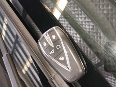 Changan CS75PLUS 2.0T automatic flagship - фото 9