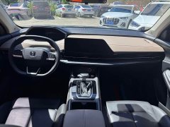 Changan CS55PLUS second generation 1.5T DCT exclusive - фото 8