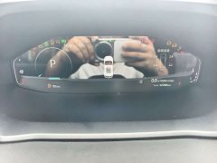 Changan CS55PLUS 2024 third generation 1.5T DCT premium - фото 16