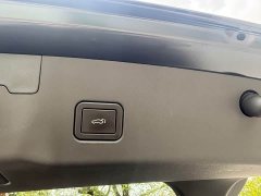 Changan UNI-V third generation 2.0T powerful - фото 12