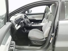 Changan UNI-T second generation 1.5T premium - фото 10