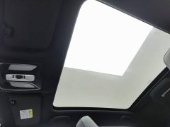 Changan UNI-T second generation 1.5T premium - фото 14