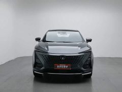Changan UNI-T second generation 1.5T premium - фото 3