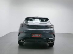 Changan UNI-T second generation 1.5T premium - фото 4