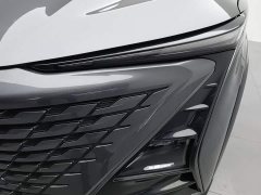 Changan UNI-T second generation 1.5T premium - фото 7