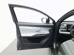 Changan UNI-T second generation 1.5T premium - фото 8