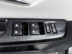 Changan UNI-T second generation 1.5T premium - фото 9