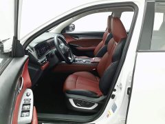 Changan CS75PLUS 1.5T automatic premium - фото 10