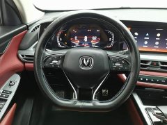Changan CS75PLUS 1.5T automatic premium - фото 11