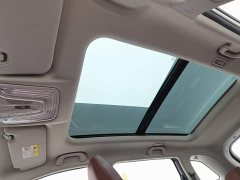 Changan CS75PLUS 1.5T automatic premium - фото 14
