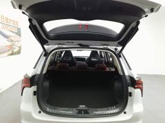 Changan CS75PLUS 1.5T automatic premium - фото 16