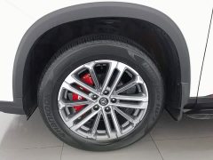 Changan CS75PLUS 1.5T automatic premium - фото 17