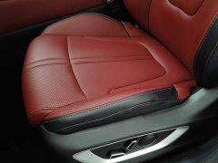 Changan CS75PLUS 1.5T automatic premium - фото 20
