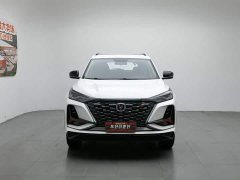 Changan CS75PLUS 1.5T automatic premium - фото 3