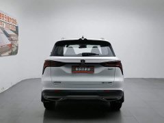 Changan CS75PLUS 1.5T automatic premium - фото 4