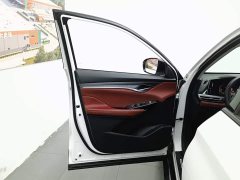 Changan CS75PLUS 1.5T automatic premium - фото 8