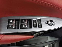 Changan CS75PLUS 1.5T automatic premium - фото 9