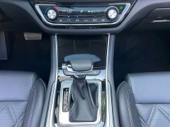 Ruicheng CC Blue Whale Edition 1.5T DCT Luxury - фото 14