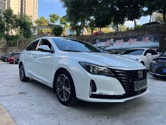 Ruicheng CC Blue Whale Edition 1.5T DCT Luxury - фото 3