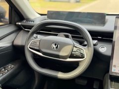 Changan Yida 2023 Blue Whale NE 1.5T GDI DCT pilot - фото 18