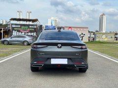 Changan Yida 2023 Blue Whale NE 1.5T GDI DCT pilot - фото 6