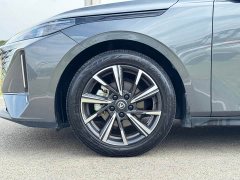 Changan Yida 2023 Blue Whale NE 1.5T GDI DCT pilot - фото 9
