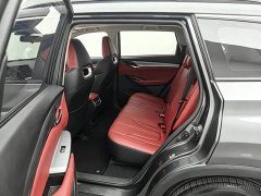 Changan CS75PLUS 1.5T automatic luxury - фото 10