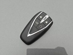 Changan CS75PLUS 1.5T automatic luxury - фото 11