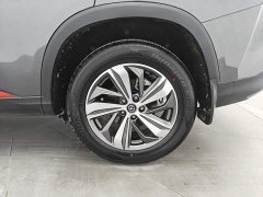 Changan CS75PLUS 1.5T automatic luxury - фото 12