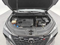 Changan CS75PLUS 1.5T automatic luxury - фото 13