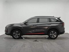 Changan CS75PLUS 1.5T automatic luxury - фото 2