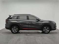 Changan CS75PLUS 1.5T automatic luxury - фото 3
