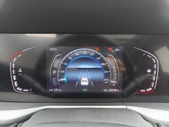 Changan CS75PLUS 1.5T automatic luxury - фото 4