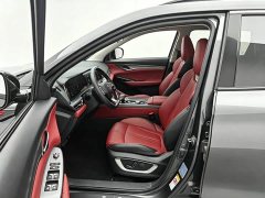 Changan CS75PLUS 1.5T automatic luxury - фото 7